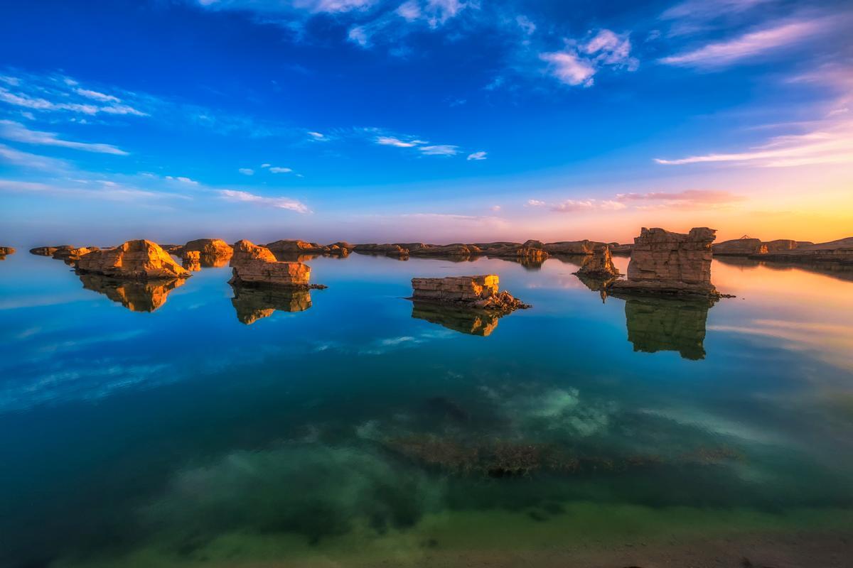 小包团、定制旅游、欢迎咨询